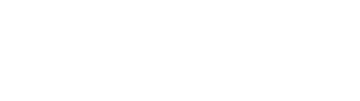 パナホーム兵庫　明石展示場