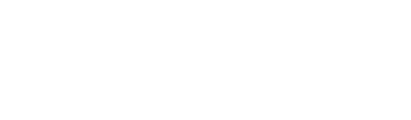 パナソニックホームズ展示場