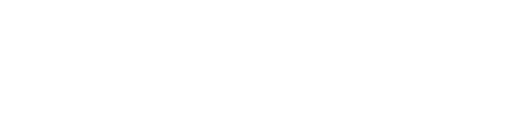 お申込みフォームからご予約ください